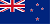 Müüa kinnisvara Uus-Meremaal