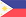 Real Estat di Filipina untuk dijual