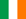 Gidajen ƙasa a Ireland don siyarwa don haya