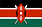 Mali isiyohamishika nchini Kenya inauzwa kwa kodi