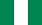 Immubiliare in Nigeria in vendita per affitto