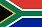 Real Estat di Afrika Selatan untuk disewakan