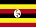 Real Estat di Uganda untuk dijual